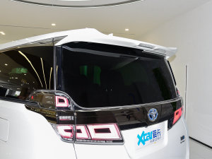 2023ʹ p 2.5L HVF (ji)^