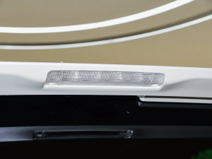 2023ʹ p 2.5L HVF (ji)^