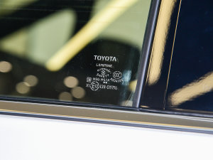 2023ʹ p 2.5L HVF (ji)^