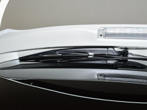 2023ʹ p 2.5L HVF (ji)^