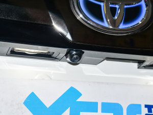 2023ʹ p 2.5L HVF (ji)^