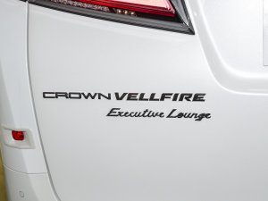 2023ʹ p 2.5L HVF (ji)^