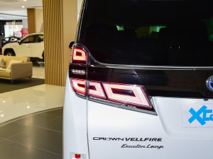 2023ʹ p 2.5L HVF (ji)^