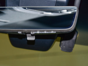 2023ʹ p 2.5L HVF п؅^