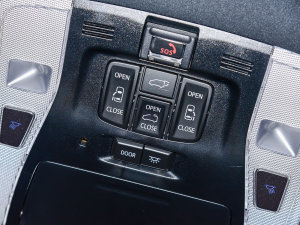 2023ʹ p 2.5L HVF п؅^