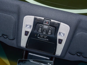 2023ʹ p 2.5L HVF п؅^