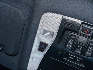 2023ʹ p 2.5L HVF п؅^