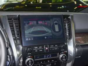 2023ʹ p 2.5L HVF п؅^