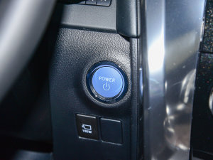 2023ʹ p 2.5L HVF п؅^