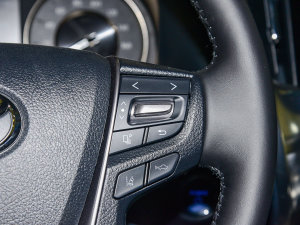 2023ʹ p 2.5L HVF п؅^