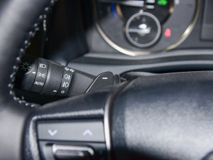 2023ʹ p 2.5L HVF п؅^