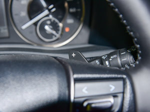 2023ʹ p 2.5L HVF п؅^