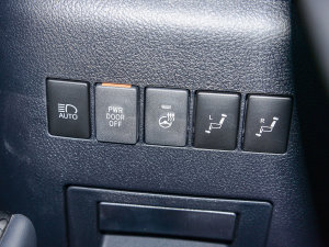 2023ʹ p 2.5L HVF п؅^