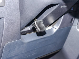 2023ʹ p 2.5L HVF п؅^