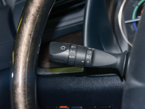 2023ʹ p 2.5L HVF п؅^