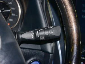 2023ʹ p 2.5L HVF п؅^