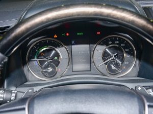 2023ʹ p 2.5L HVF п؅^