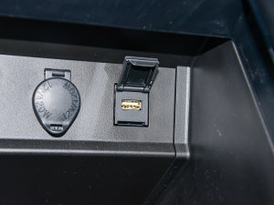 2023ʹ p 2.5L HVF п؅^