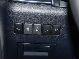 2023ʹ p 2.5L HVF п؅^