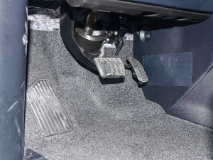 2023ʹ p 2.5L HVF п؅^