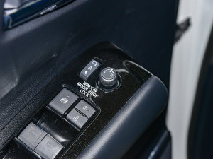 2023ʹ p 2.5L HVF п؅^