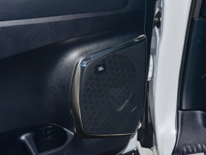 2023ʹ p 2.5L HVF п؅^