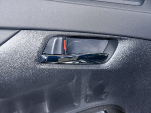 2023ʹ p 2.5L HVF п؅^