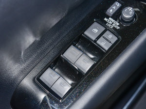 2023ʹ p 2.5L HVF п؅^