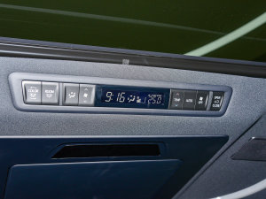 2023ʹ p 2.5L HVF п؅^