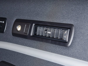 2023ʹ p 2.5L HVF п؅^