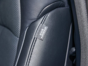 2023ʹ p 2.5L HVF п؅^