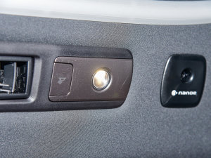 2023ʹ p 2.5L HVF п؅^