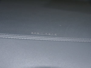 2023ʹ p 2.5L HVF п؅^