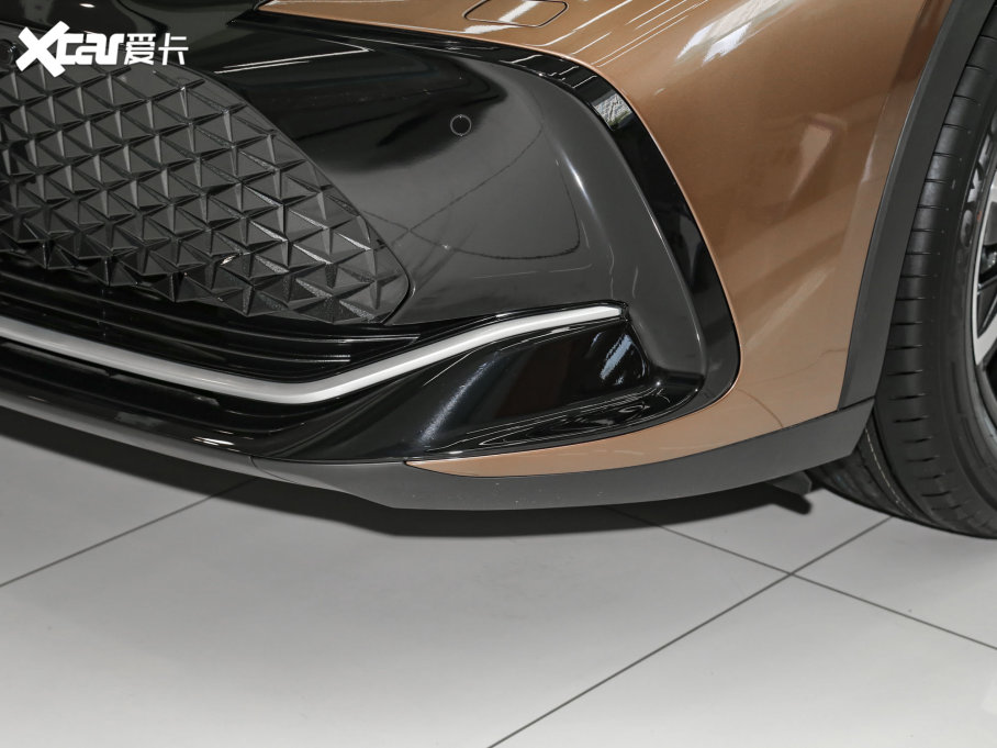 2023ʹ(M) SportCross 2.5L HEVF