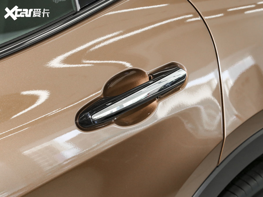 2023��ʹ�(�M(j��n)��) SportCross 2.5L HEV���(q��)���F��