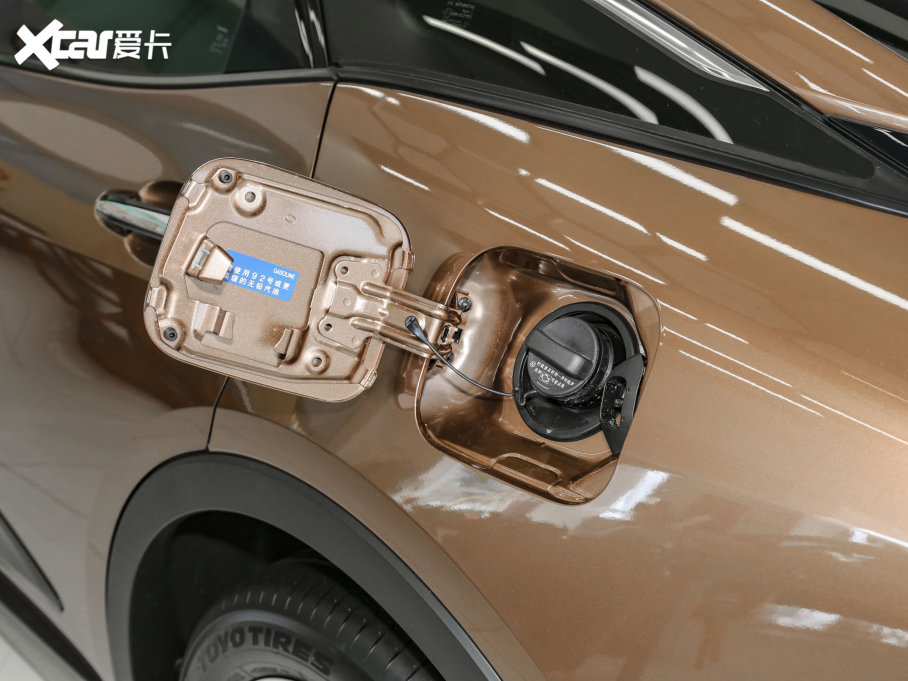 2023ʹ(M) SportCross 2.5L HEVF