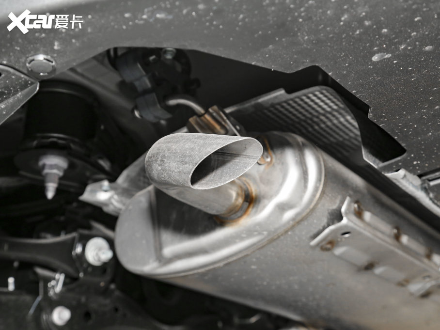 2023ʹ(M) SportCross 2.5L HEVF