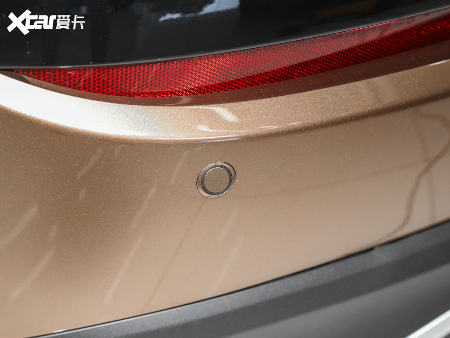 2023ʹ(M) SportCross 2.5L HEVF