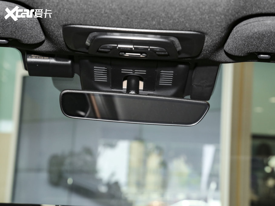 2023ʹ(M(jn)) SportCross 2.5L HEV(q)F