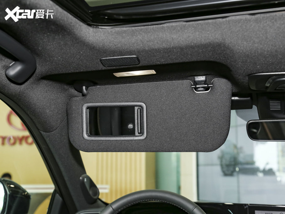 2023ʹ(M) SportCross 2.5L HEVF