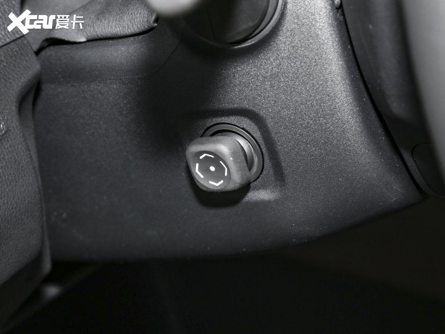 2023ʹ(M(jn)) SportCross 2.5L HEV(q)F