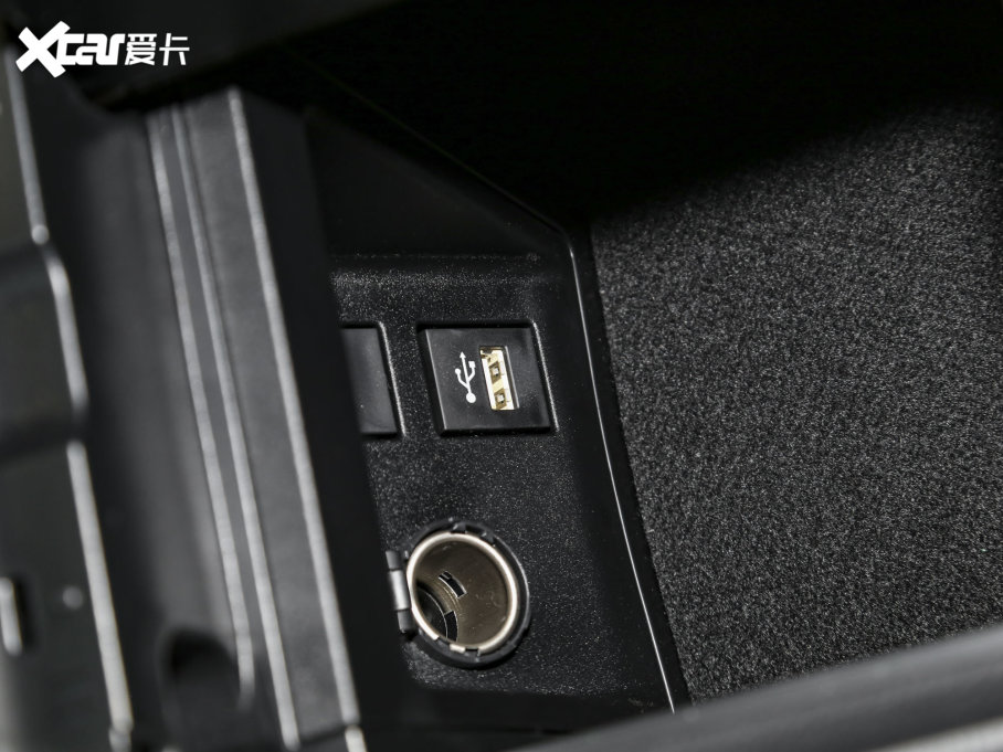 2023��ʹ�(�M(j��n)��) SportCross 2.5L HEV���(q��)���F��