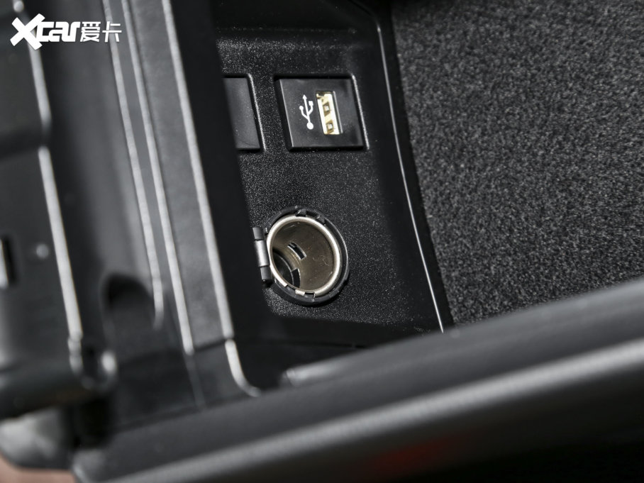 2023��ʹ�(�M(j��n)��) SportCross 2.5L HEV���(q��)���F��