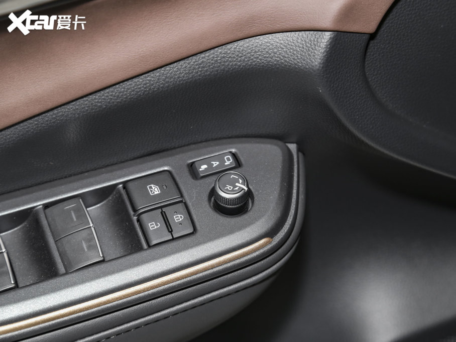 2023ʹ(M) SportCross 2.5L HEVF