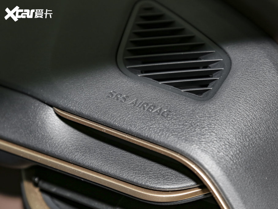 2023ʹ(M) SportCross 2.5L HEVF