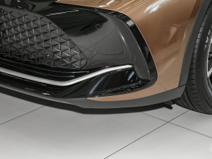 2023SportCross 2.5L HEVF ^