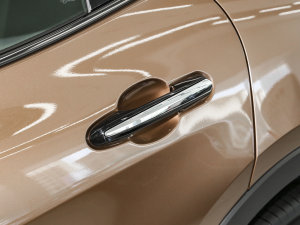 2023SportCross 2.5L HEVF ^