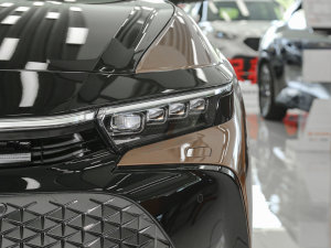 2023SportCross 2.5L HEV(q)F (x)(ji)^