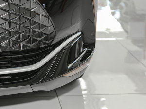 2023SportCross 2.5L HEV(q)F (x)(ji)^