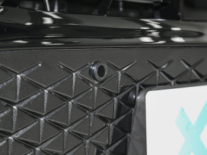 2023SportCross 2.5L HEV(q)F (x)(ji)^